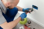 Comment choisir un électricien qualifié pour vos projets domestiques ?