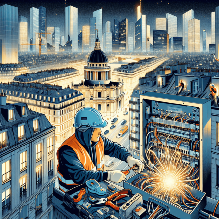 depannage-electrique-paris.png