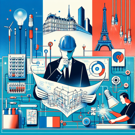 mise-en-normes-electrique-massy.png