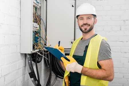 smiling-handsome-electrician-holding-clipboard-nea-2024-11-18-03-53-17-utc (1).jpg